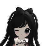 @buni010110