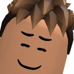 @batmanpantspoop