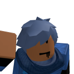 @chrisafton741