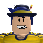 @lightwarrior1223