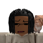@sasuke2358o2