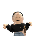 @LiviRainbow13