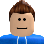 @thomasthetrain2007