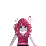 @al3xusnotfound