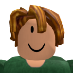 @minerblockstudio9