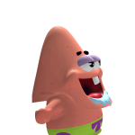 @Alexomglovegamer