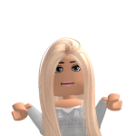 @theyluvdaizz