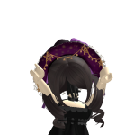 @BunnehOfficial