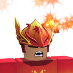 @legobatmanmove810