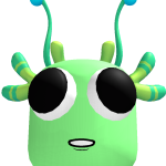 @urchin_spyke