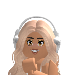 @Livithe_aesthetic