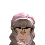 @IR1SHL0V3