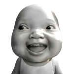 @Brykills1234