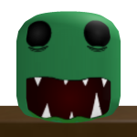 @nightmare0fred0bear