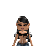 @Queen_aza11