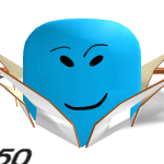 earwig232