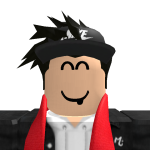 @jeffinjake