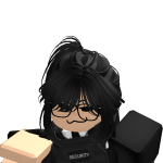 @RUGSWIXD