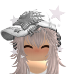 @V1BESOPHE