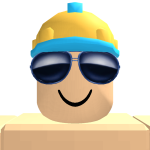 @thetobzanehalt
