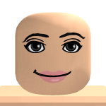 @Jesus_Christ23