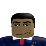 @aleca2k9isback