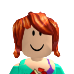@GameCube_imp