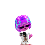 @iibear_rosesii
