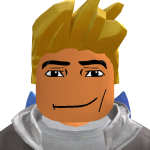 mikkel