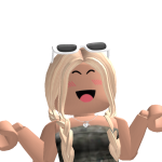 @CampingPrincess14