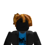 @R0nnonTH