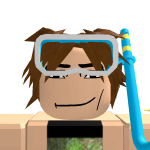 @doodlehead34