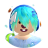 noahboy8000