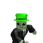 @Seek221_Plays