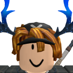 @Ziudo_YT