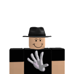 @coolboi_J99