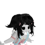 @ifrit09631