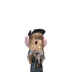 @Micah_JiminBTS