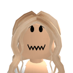 @Holly_isplaying