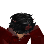 @BloxToolsGroupTaker