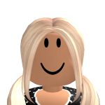 @ducky723723