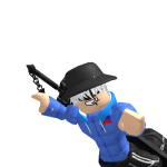 @Saintsoysoy44