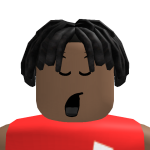 @LilXBoy12h