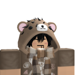 @ProGamer434538