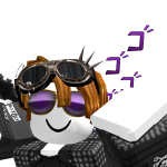 Mrbaconhair