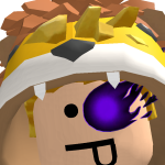 @Darklion7373