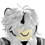 @h3rts4rayla