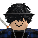 @candycanesjune