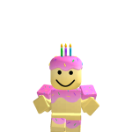 @COOLCROC44
