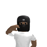 @xxcutemasterfireflam